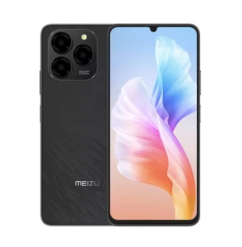 【訳アリ】大陸版 Meizu 21 Note 256GB ホワイト 訳アリ】大陸版 Meizu 21 Note 256GB ホワイト New Meizu Note 21 4G