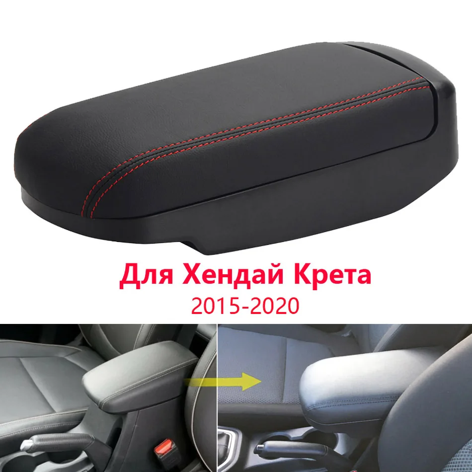 LHDステアリングシステム油圧ステアリングラック、NISSAN 240SX RB24