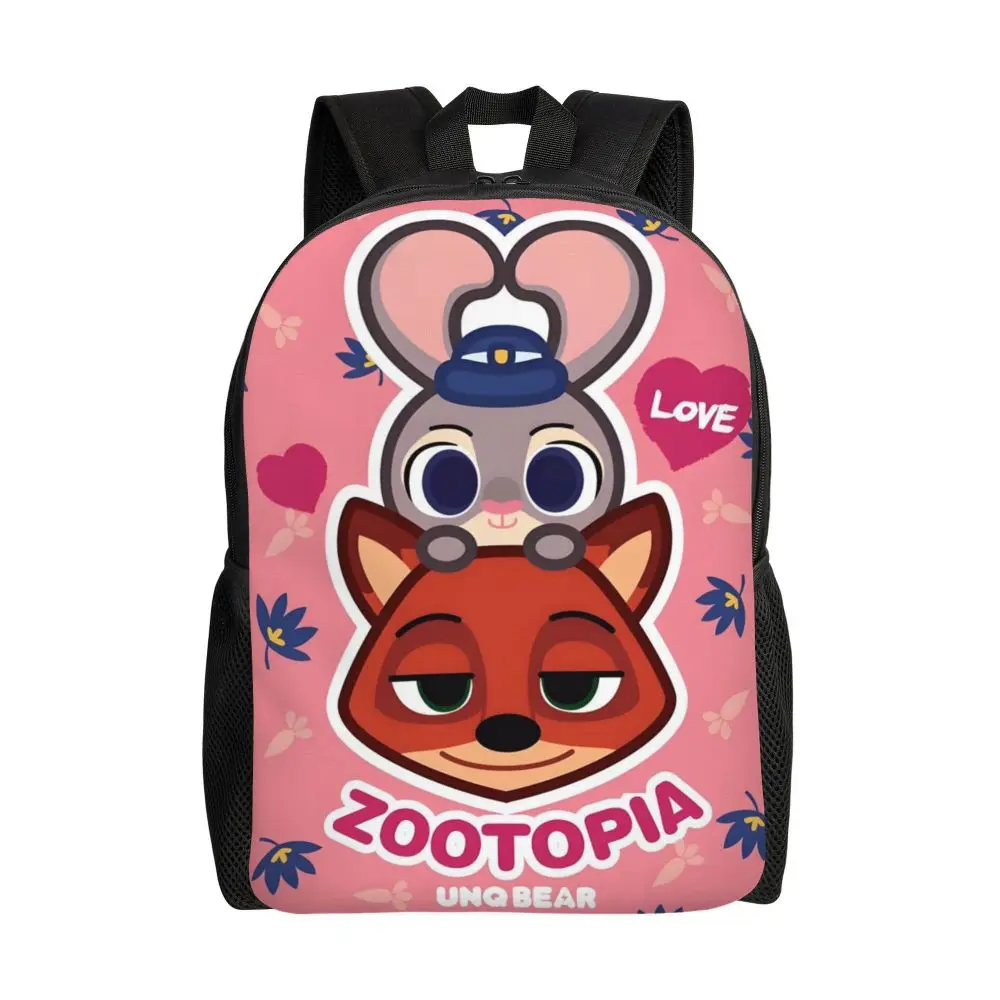 S8c44738d6c5744a7b658a330d966abf44 - Zootopia Merch