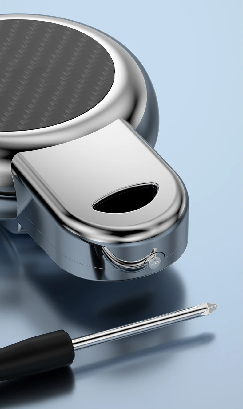 Portachiavi per auto in lega TPU per BMW Mini COOPERS ONE JCW F56 F55 F54 F57 F60 R55 R56 R57 R58 R59 R60 S Roadster Cover accessori - S8c4473fc61034d6987d84a6941f5d72fu