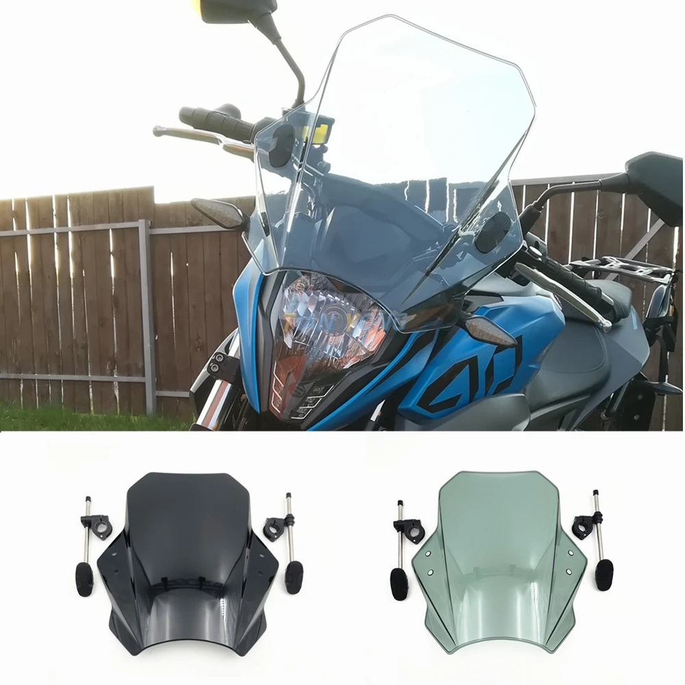 ǰ  ÷  ,  ׼, R1200R F800S F800ST F650GS CB500X NC700X NC750X