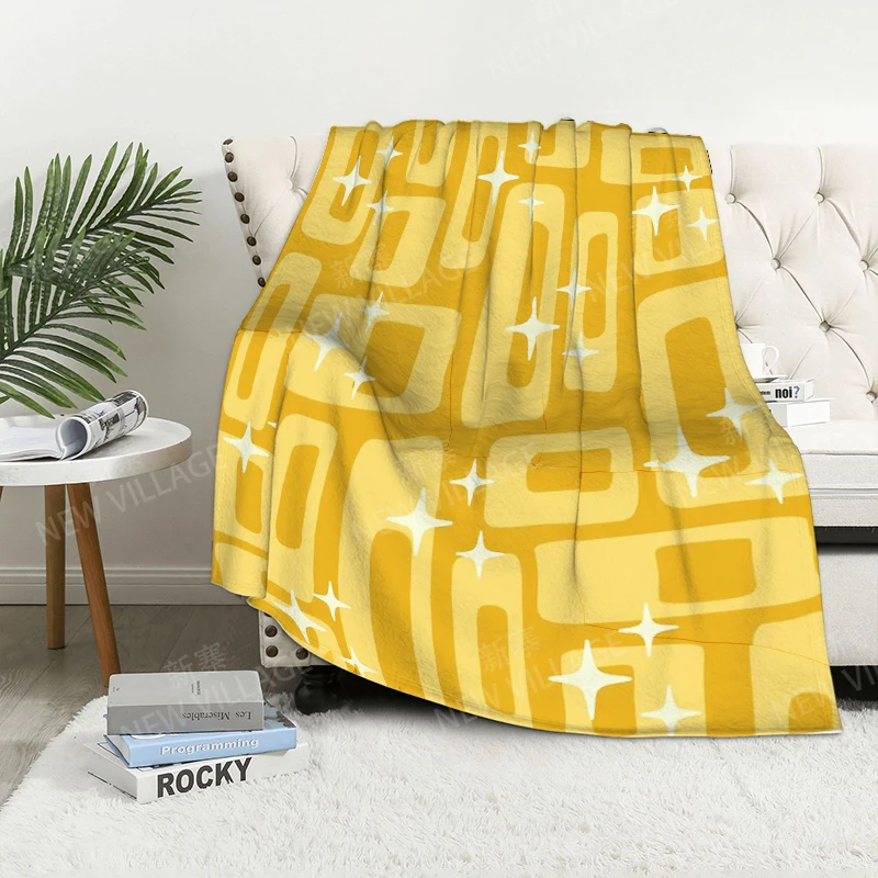 ���� ����Ŷ�� ���� ���� ����, ������ �ܿ� ħ�� Ŀ��, ����̾� ��Ÿ�� ������ �ø��� ����, ������ ��Ƽ�� ��Ÿ��, �ε巴�� ���� ������