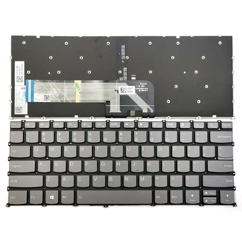 Новая-клавиатура-us-с-подсветкой-для-lenovo-ideapad-flex-5-14are05-5-14iil05