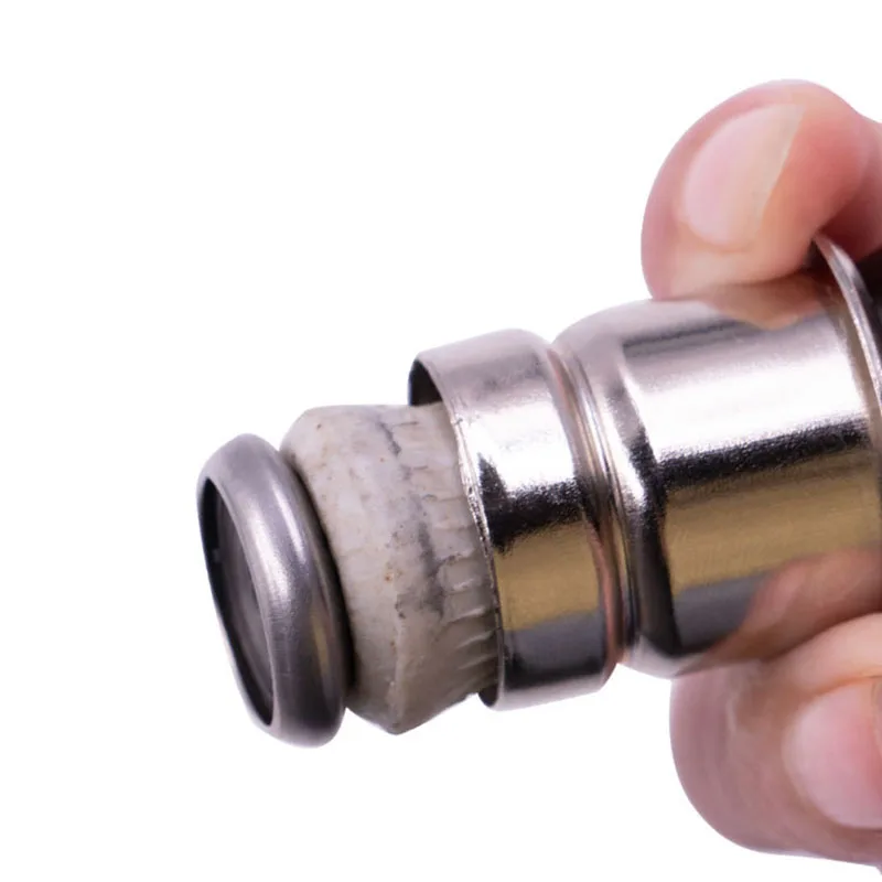 ݼ  ڵ ǳ ÷Ӹ  ,   ÷ ܼƮ,  ð  , 12V