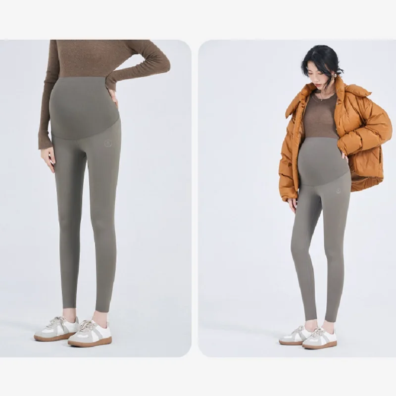 https://ae01.alicdn.com/kf/S8c44b89fe4b8451fa6f417ca76e47c73V/Maternity-Leggings-Workout-Activewear-Winter-Warm-Pregnancy-Thermal-Pants.jpg