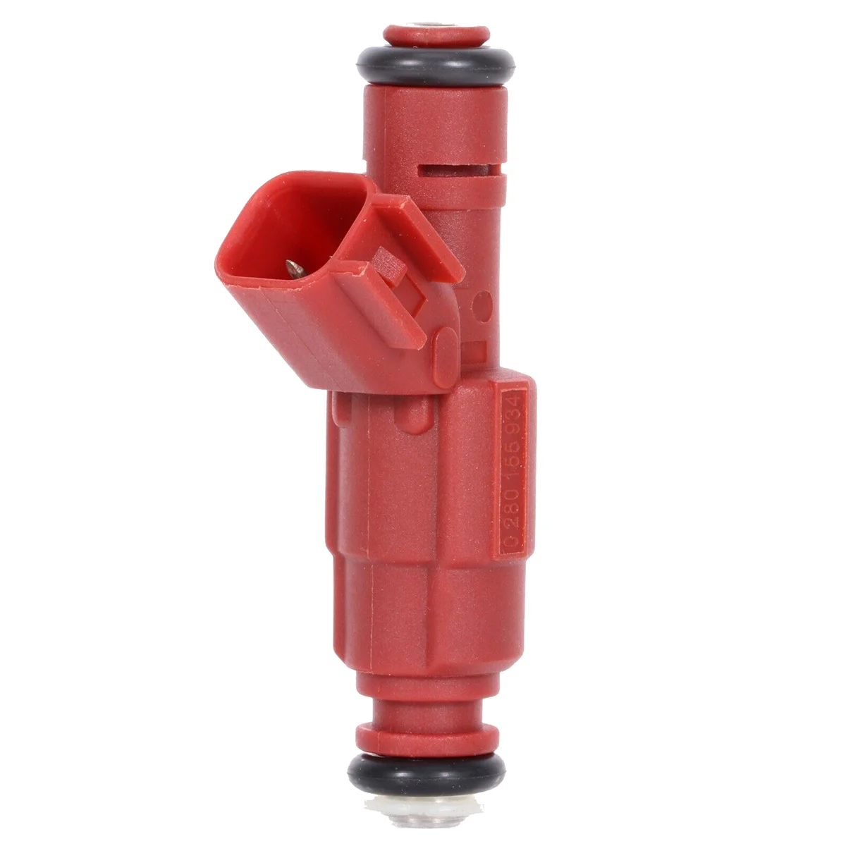 

Новый топливный инжектор для 2000-2003 Dodge Dakota Ram 1500 3.9L V6