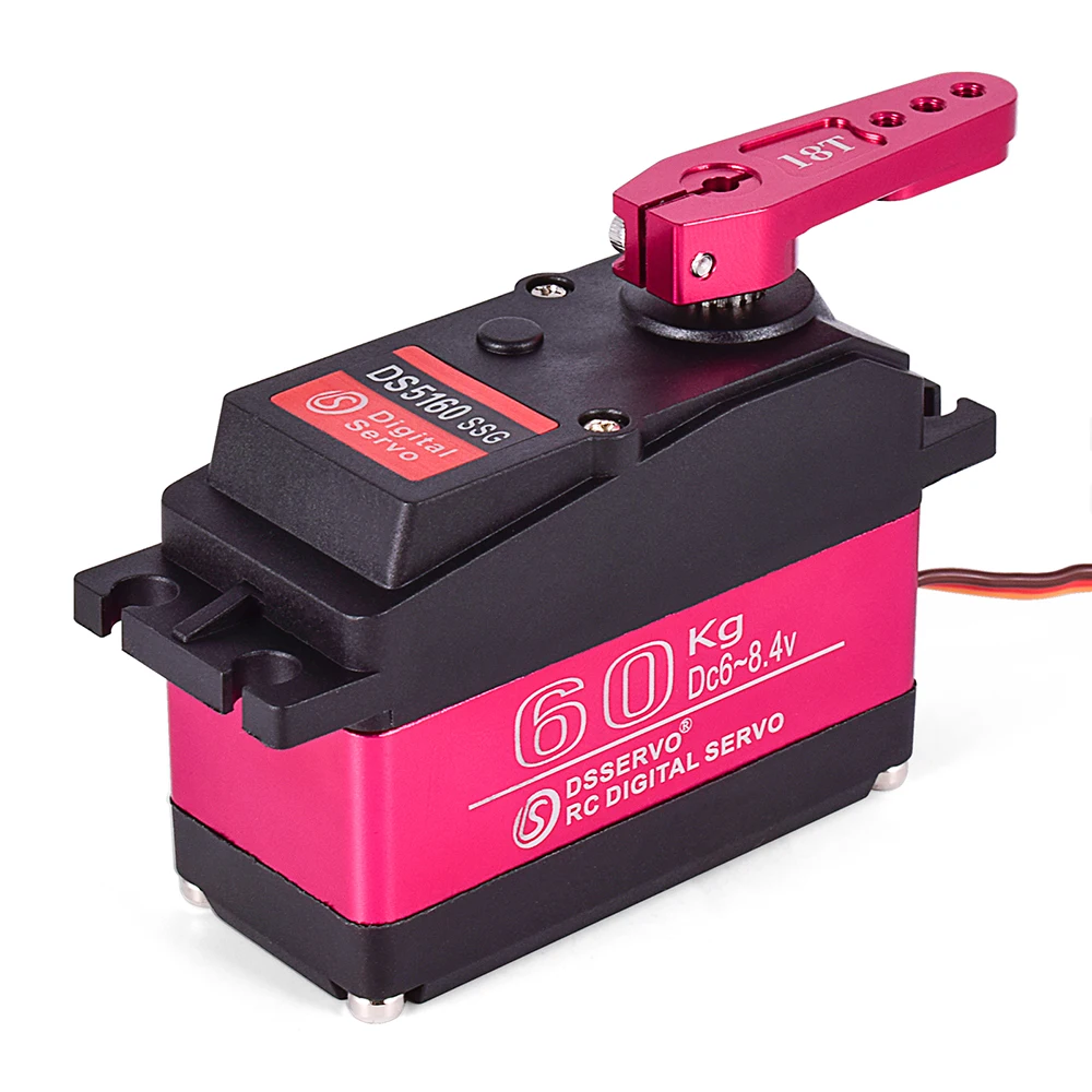  RC Ƽ ,  ũ , Ĺ HPI Baja 5B SS RC ī, Ż , 60kg, 80kg, 150kg, 1/5 1/6 , 8.4V