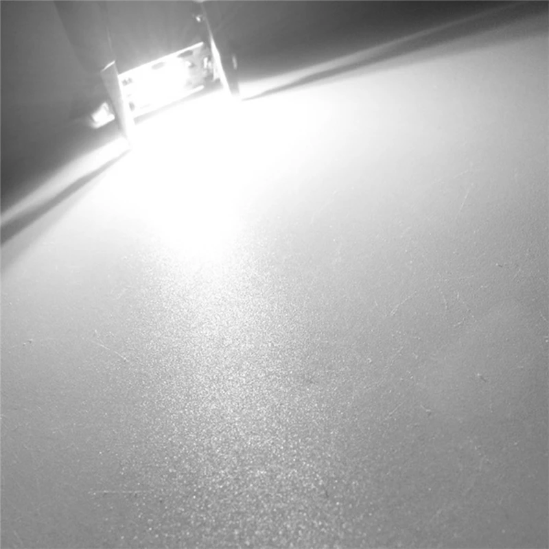 LED ĵ���� ���� �ڵ��� ���׸��� ����Ʈ �� ���� ��ȣ��, ���� 31mm, 36mm, 39mm, 41mm, C5W, C10W, 10 ��