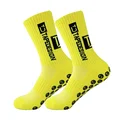 TC-yellow