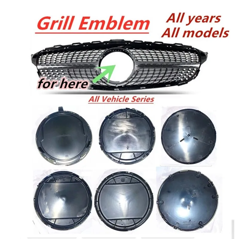 3d растровый значок для гриля для автомобиля W205 W212 W213 Ml W166 W177 Cla C117 A W176 B C W204 Glk X204 Gla Glc Gle V R 3d растровый значок для гриля для автомобиля W205 W212 W213 Ml W166 W177 Cla C117 A W176 B C W204 Glk X204 Gla Glc Gle V R