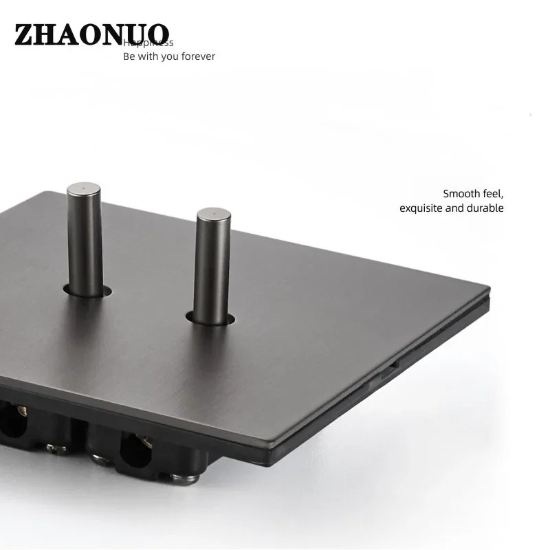 alternancia iluminacao do vintage para melhoria da casa 01