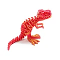 Tyrannosaurus rex-C
