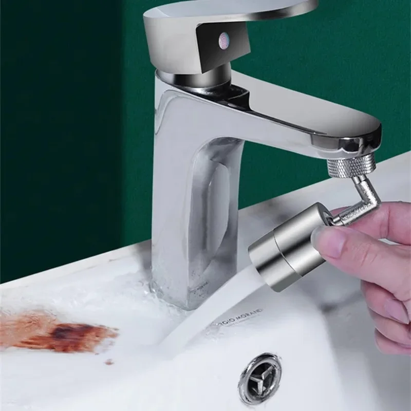 Slide image fb1cefa344374758a1e9d26e15435f8e