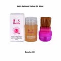 National Yellow 60ml