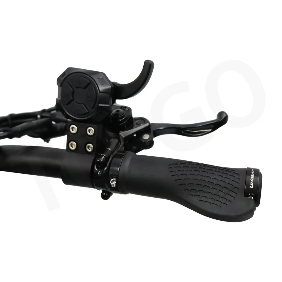 S8c45058757eb454eaf795e7220c1d