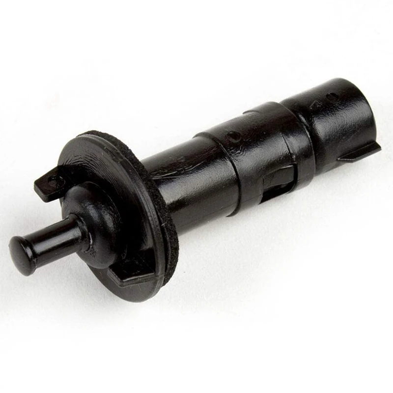 

3X для CHEVROLET Aveo 2004-2011, наполнитель для бензобака, дверная защелка 96534241 для Pontiac G3, переключатель крышки бака