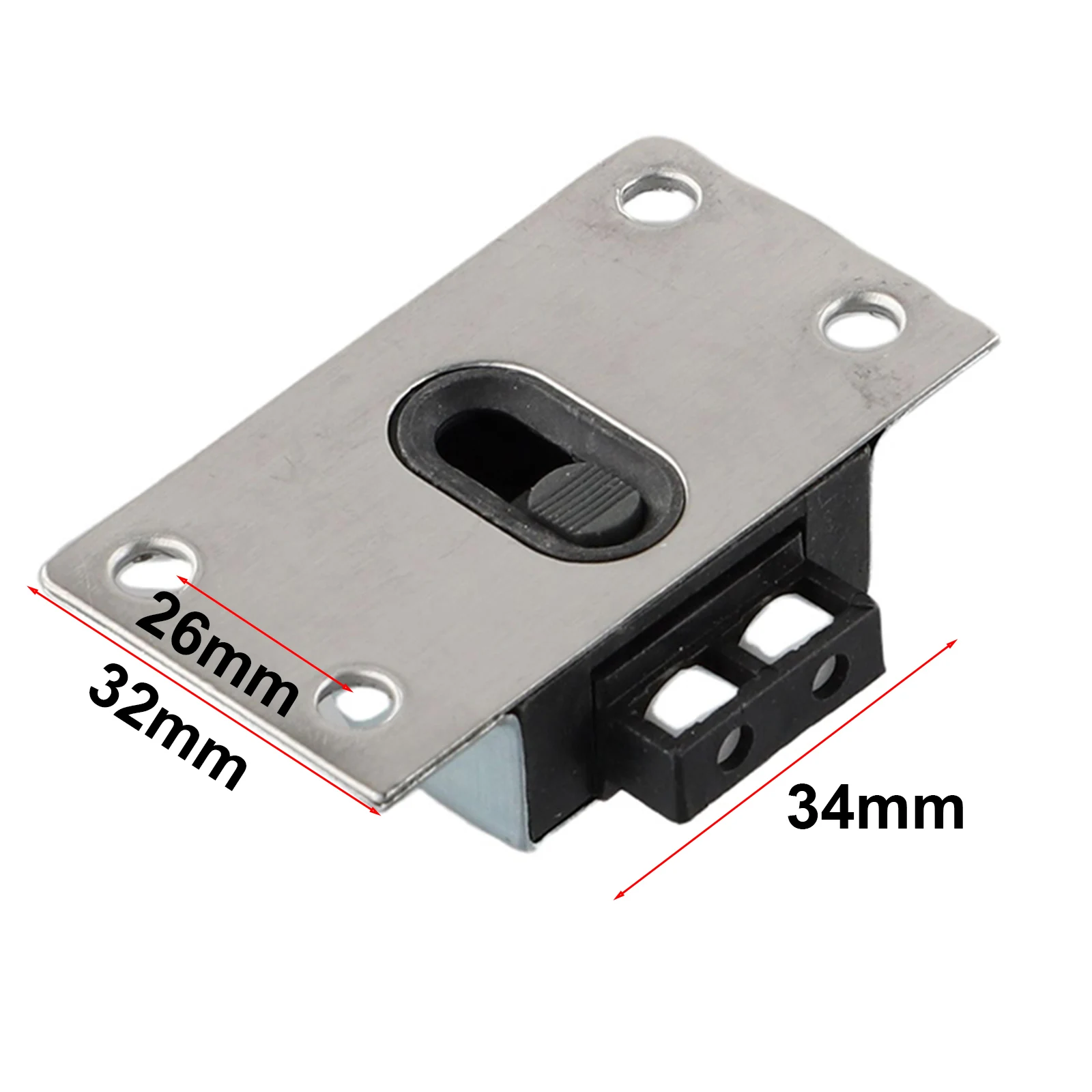 Slide image 0fce8aa140b14304a444b122c1d12884