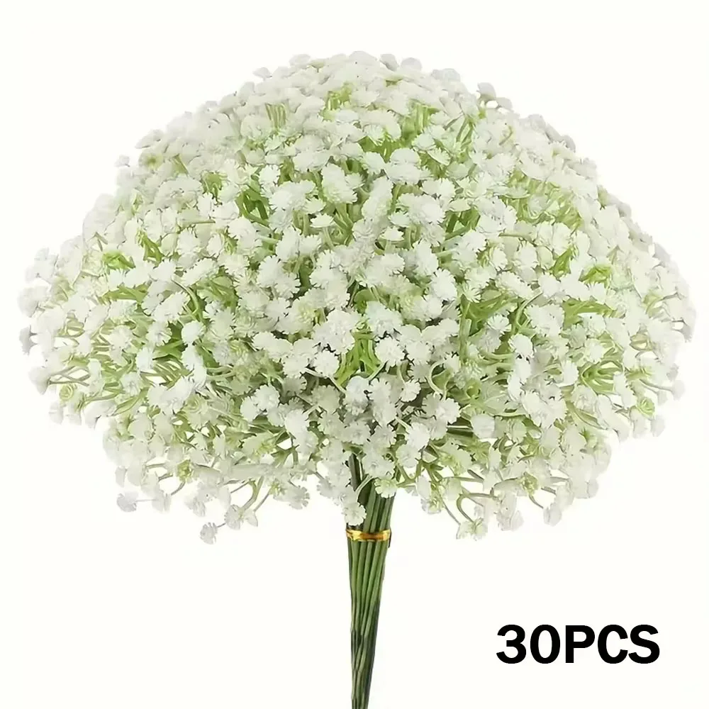 White 30P