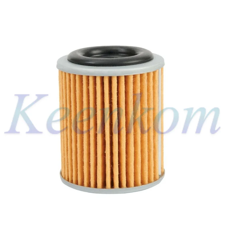 New JF011E JF010E RE0F09A RE0F10A Transmission Oil Cooler Filter 31726-1XF00 2824A006 for Mitsubishi ASX Galant Outlander Sport