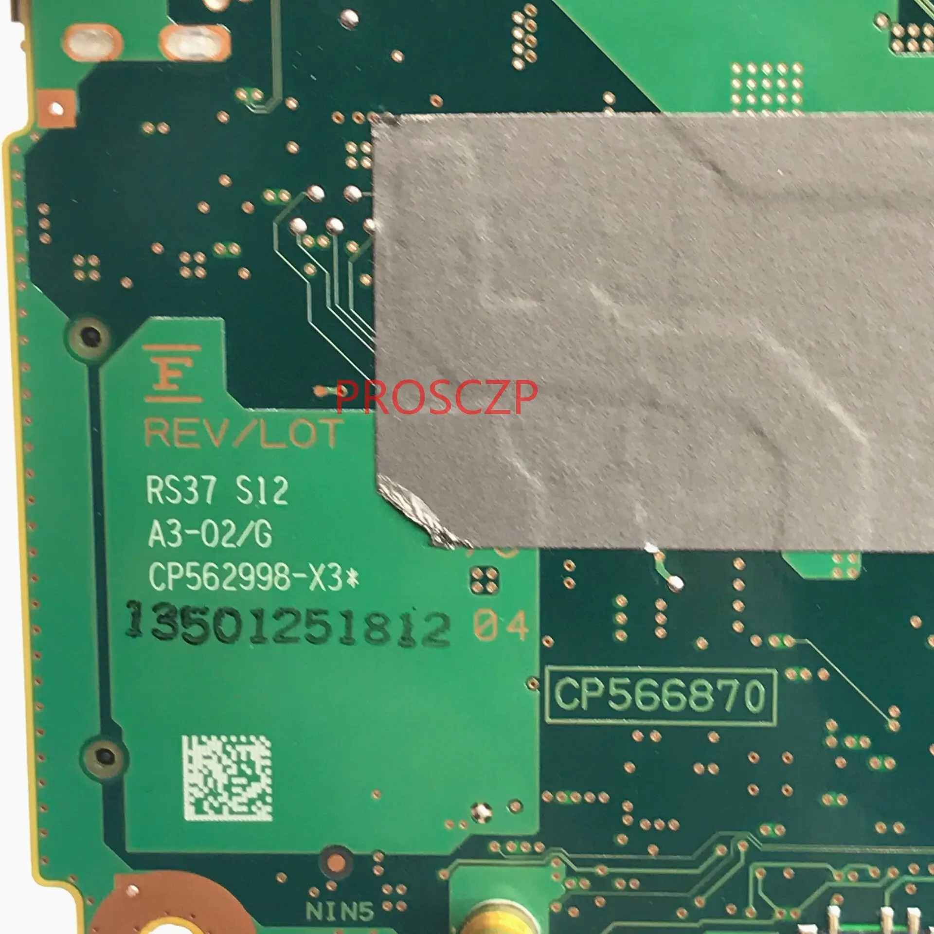 85【Corei7❣️】ライムグリーン✨SSD✨バッテリーOK✨ノートパソコン 85【Corei7❣️】ライムグリーン✨爆速SSD✨バッテリー稼働