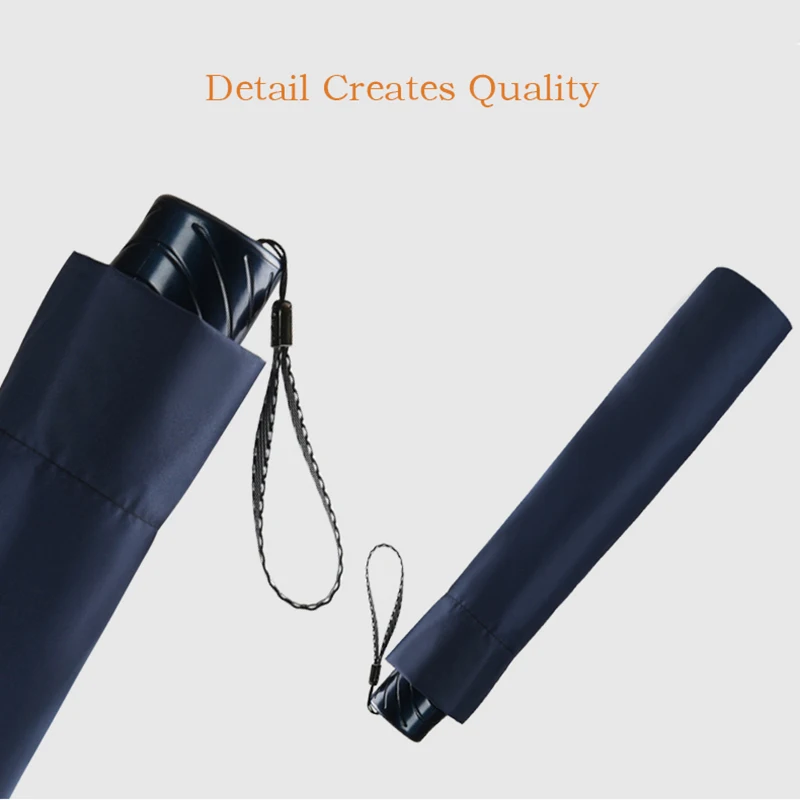 Wind Resistant Umbrella Folding Umbrella Windproof Umbrella Super Large Folding Umbrella Rain Women Windproof Sunny And Rainy Paraguas Male Double Whole Family Umbrellas UBY28
