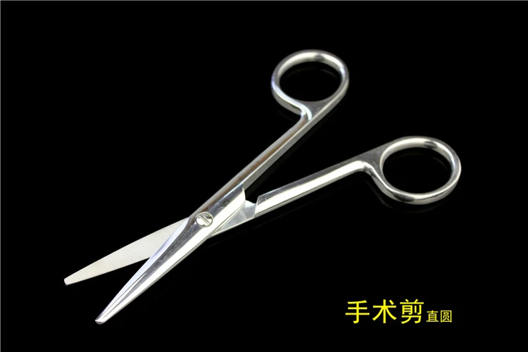Jinzhong-Ƿ  ֿϵ  ⱸ ŰƮ,    غ  ŰƮ