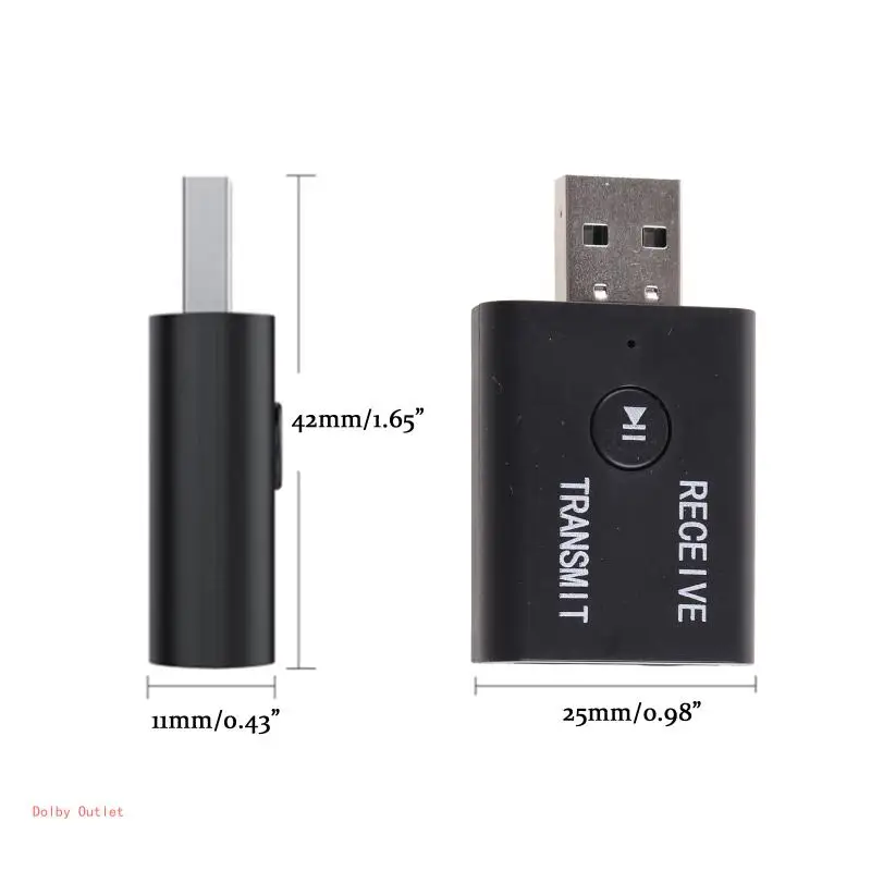 �̴� �������� ȣȯ �۽ű� ���ű� ����� �ڵ��� ��ȭ ���ǿ� ���� ���� USB ����� ����