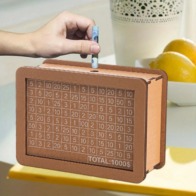 Slide image c585b74130d84800a072d86c17825380