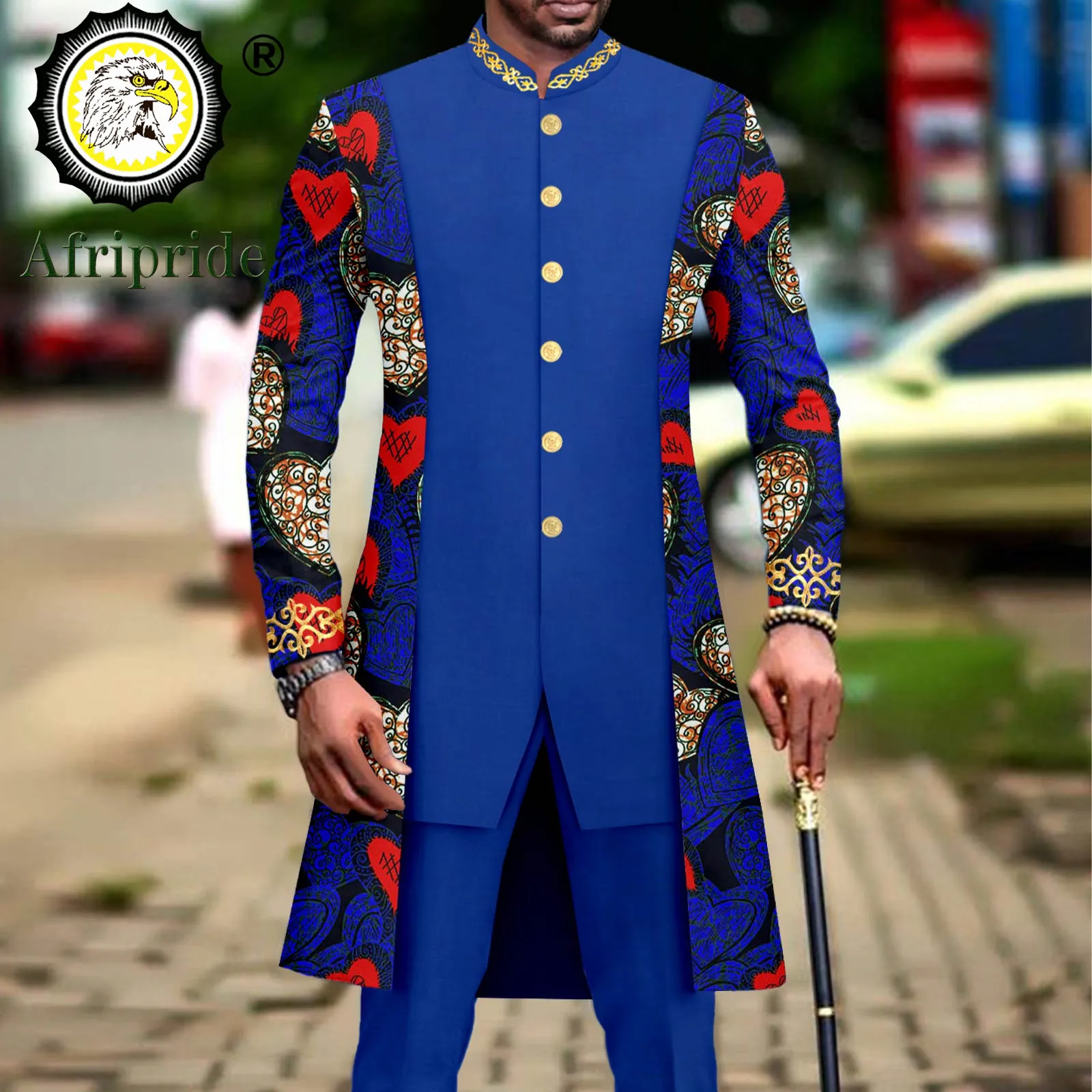   ڼ    2 ǽ Ʈ, Ʈ ǻ,  ġ ī Ƿ, A2316053
