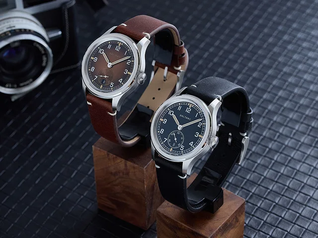 【sold out】ヴィンテージ ウォッチ ヴィンテージ腕時計START スラヴァ　アンティーク sold out】ヴィンテージ ウォッチ ヴィンテージ腕時計START スラヴァ