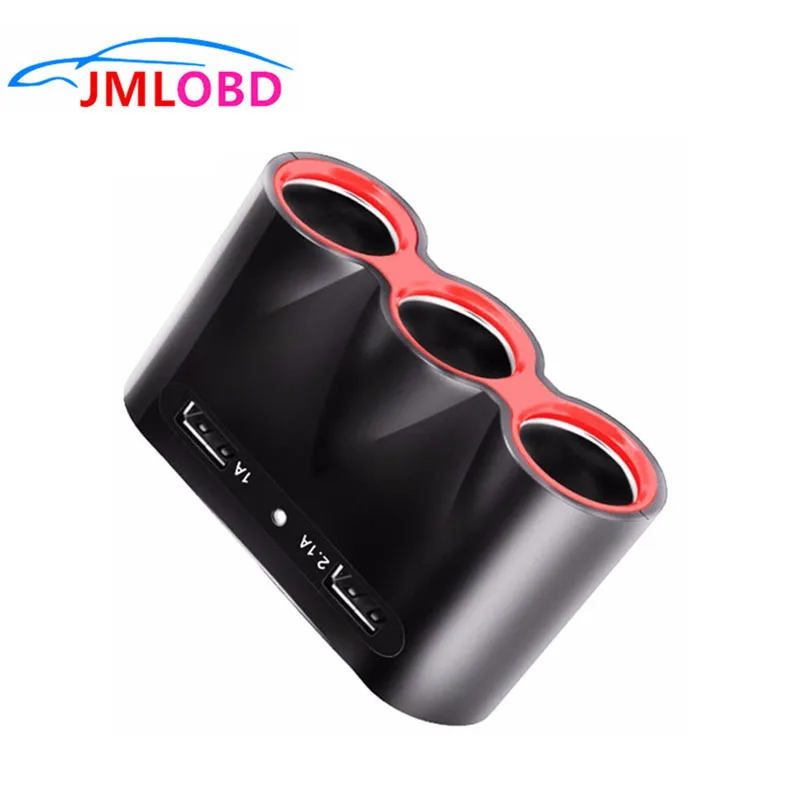      ,  , 5 V   3.1A 3 USB  , 12 V, 24 V, 120W