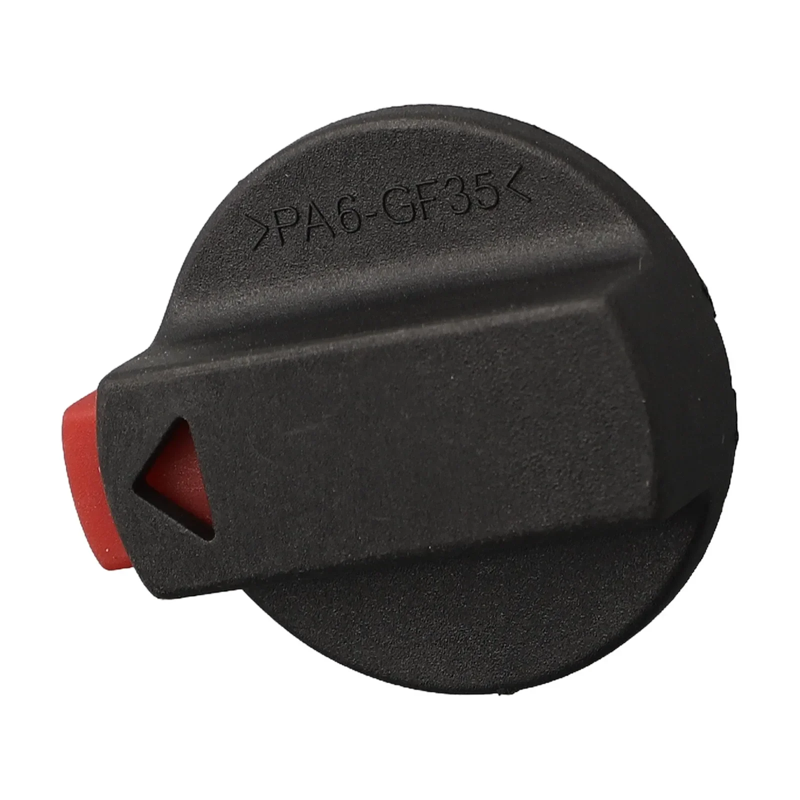 

Replace Your Hammer Drill's Shift Switch With A Top Notch Plastic Push Switch Perfect Fit For Bosch GBH 224 226 DRE