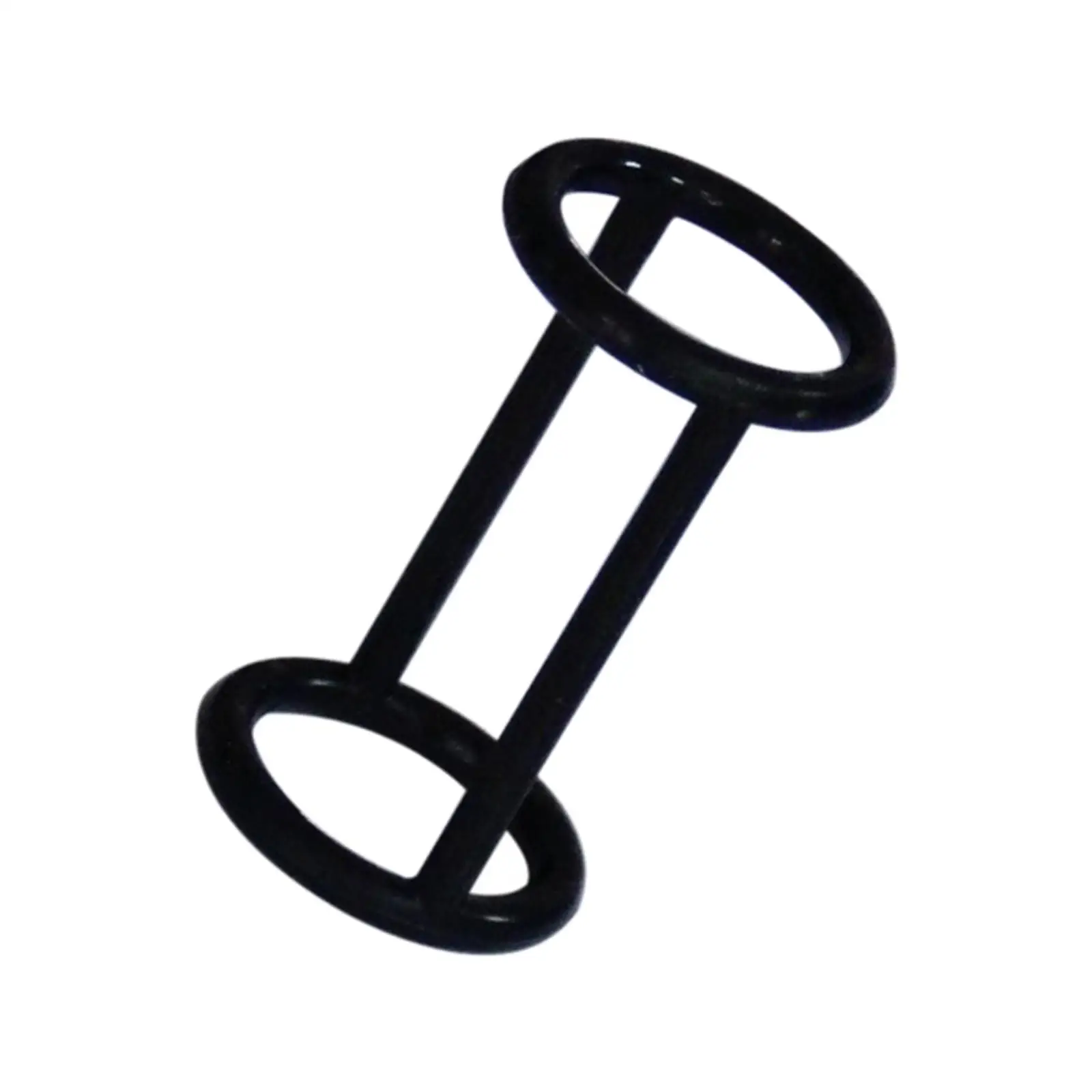 Ice Cream Maker Parts Ice Cream Machine Discharge Valves for Bj/bj/btk/BK Series Sturdy H-shaped Machine Parts