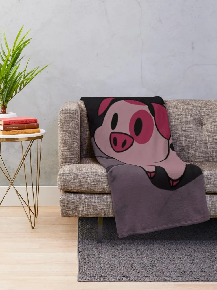 �ߵ����� ���� ��� MV ������ ���, ����� �� �ʼ�ǰ ���� ���