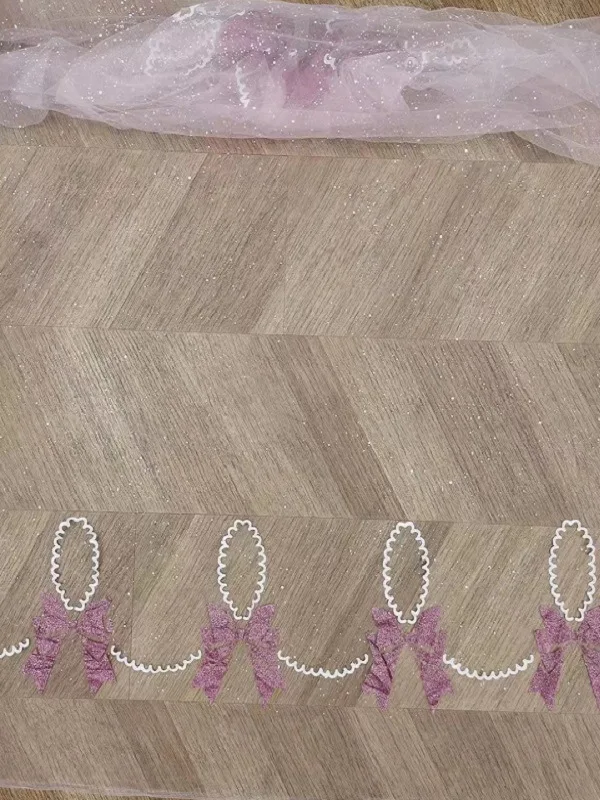 微信图片_20220315150513