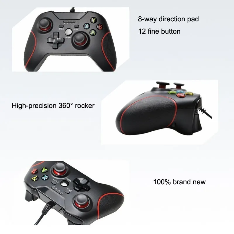 PS3 ̽ƽ ֿܼ USB   е, PC Ʈѷ   , ȵ̵  е ׼