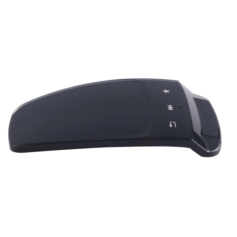 ޸   ʱ Ʈѷ г, C, W205, GLC, W253, W166, W213, W213, W222