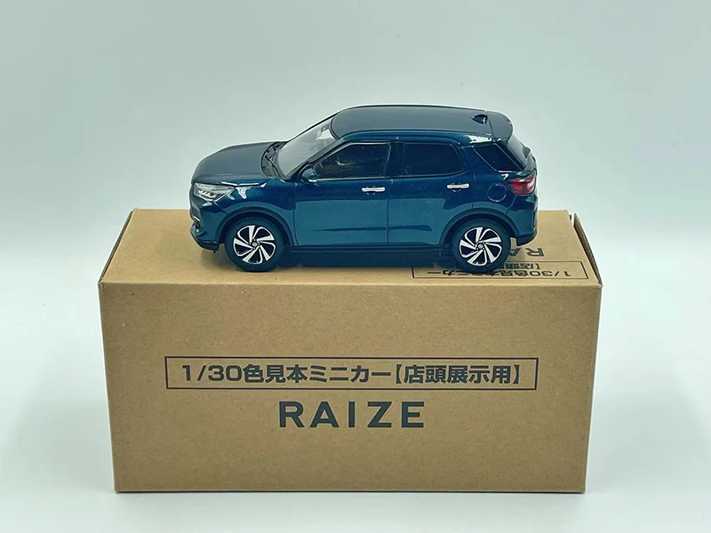 S8c46714c47a247b18b8d2886d487bcf3E