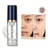 2Pcs Makeup Set Primer & Foundation Matte Velvet Waterproof Foundation Long Lasting Portable Makeup Travel Makeup Set 4