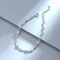 White 01