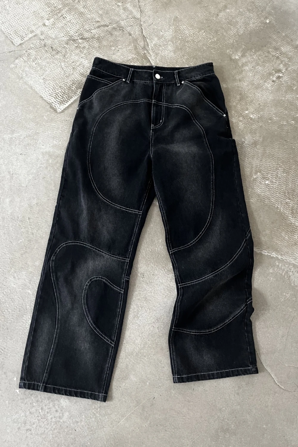 플라잉 숄더 슬리브 체크 무늬 개 스커트, 달콤한 강아지 스커트, 고양이 원피스, 달콤하고 세련된 애완 동물 의류, 영국 스타일