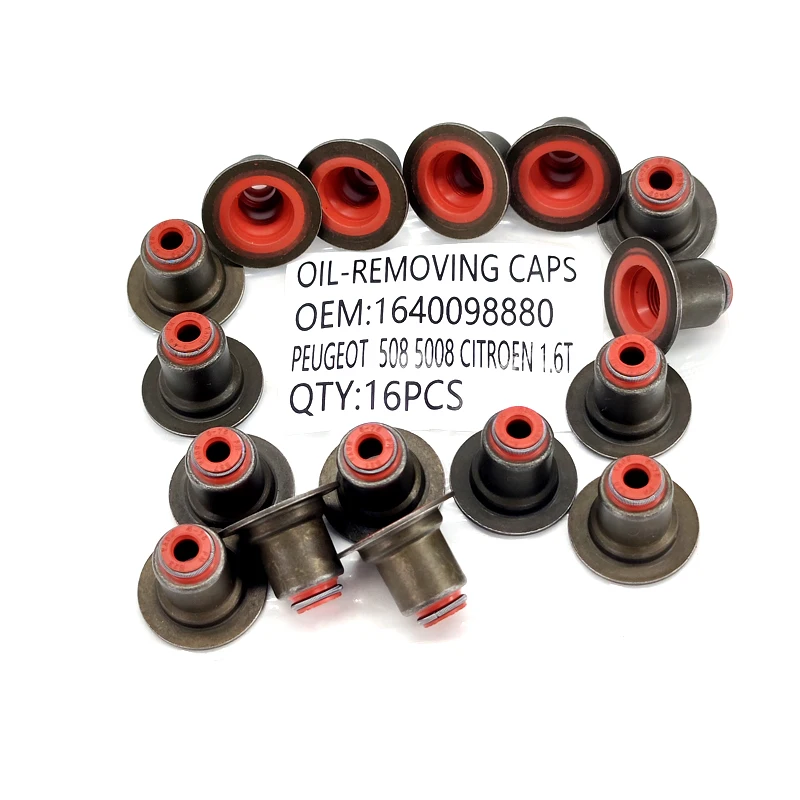 1 セット OEM 0829G3/9816058680/081830/081831/9822827180 タイミング チェーン スーツ リペア キット 適用： プジョー/PEUGEOT 3008 508 AL-HH-2466 AL 1 セット OEM 0829G3⁄9816058680⁄081830⁄081831⁄9822827180 タイミング