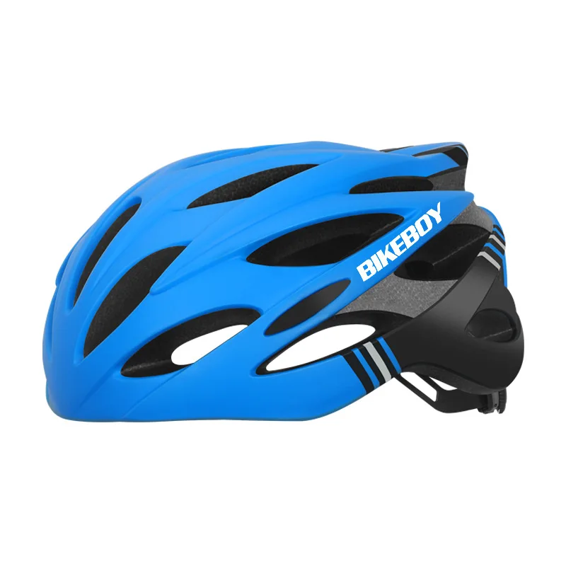 Racing Riding Sports Bike Cycling Helmet Men MTB Helmet Ultralight Women  Road Bicycle Helmet Casco Bicicleta Hombre Italy - AliExpress