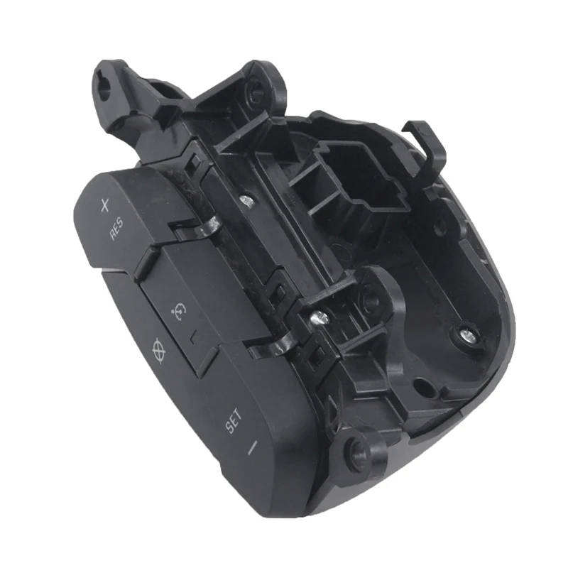 

15276854 кнопка переключения круиз-контроля на руль для Chevrolet Buick