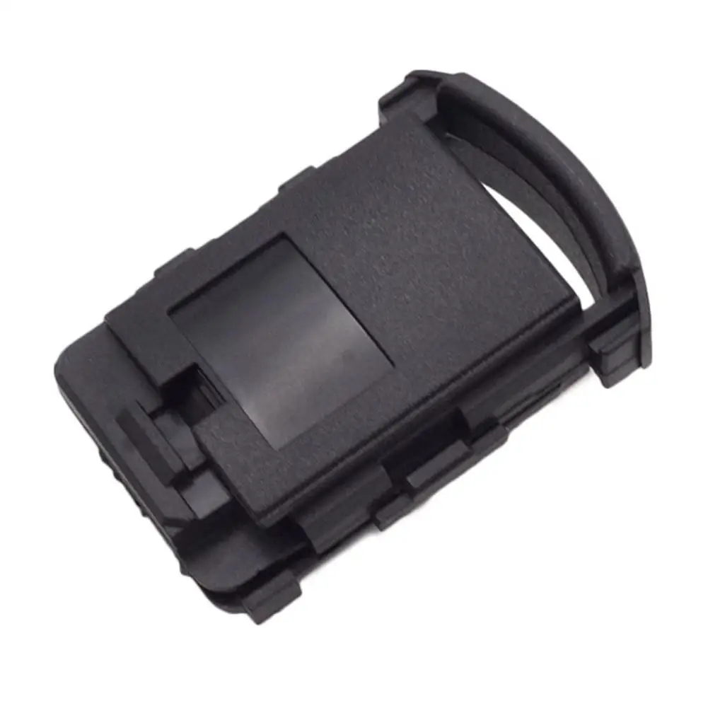 Vauxhall Opel Corsa Combo Meriva KEY FOB REMOTE Kit Completo Di