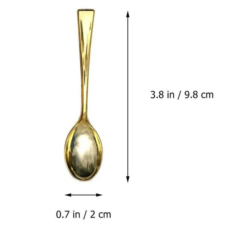 Slide image d882ce09da5546b0b93fb31cb12aada9