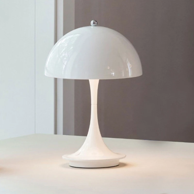 Table Lamps