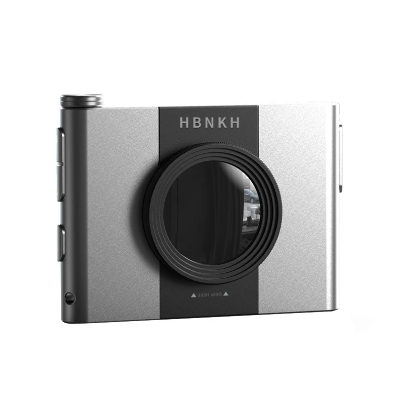 High Quality Digital Camera 4K 60M kids school birthday gifts Phone pictures transfer Dual Screen Digital Camera