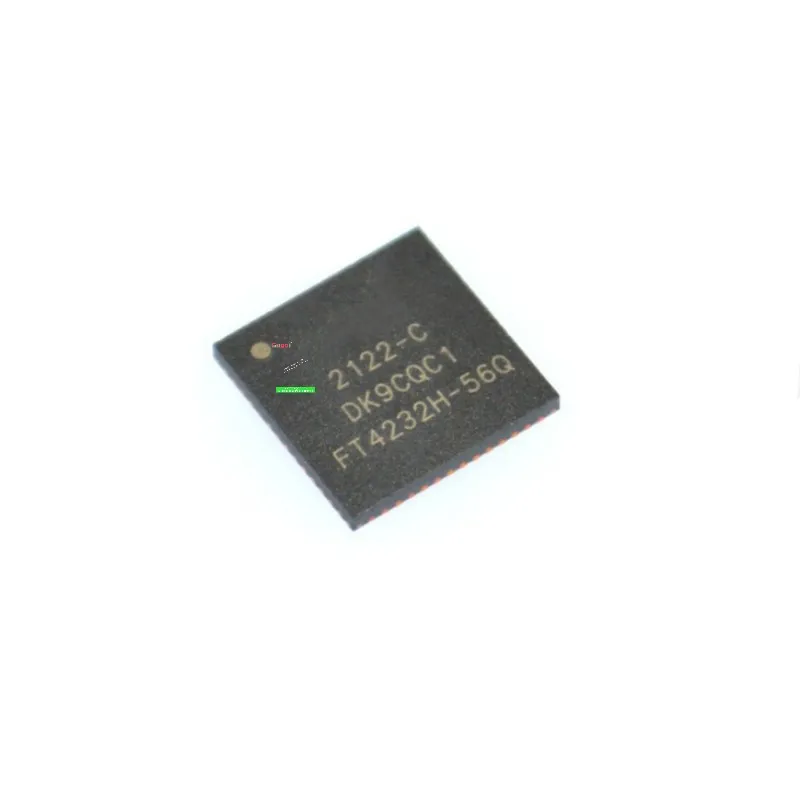 

USB-чип, 100% оригинал