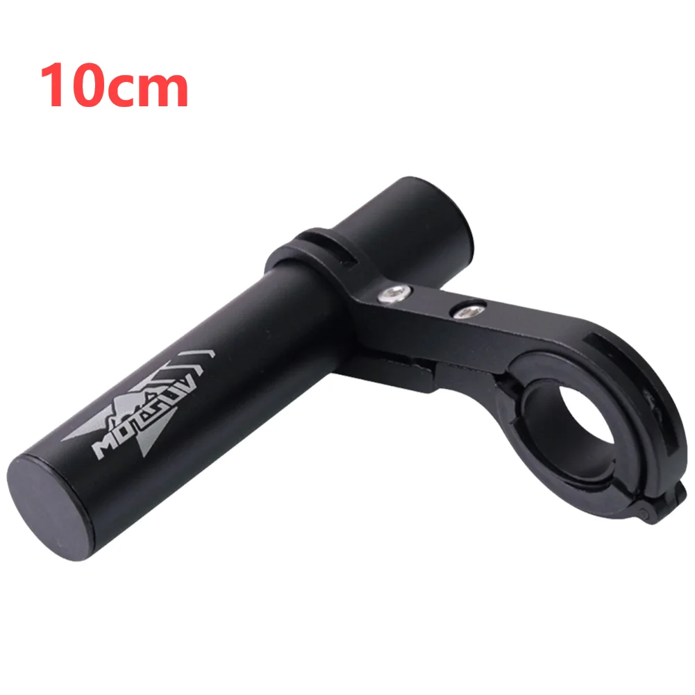 Black 10cm